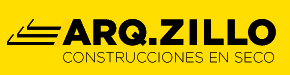 Arq.Zillo